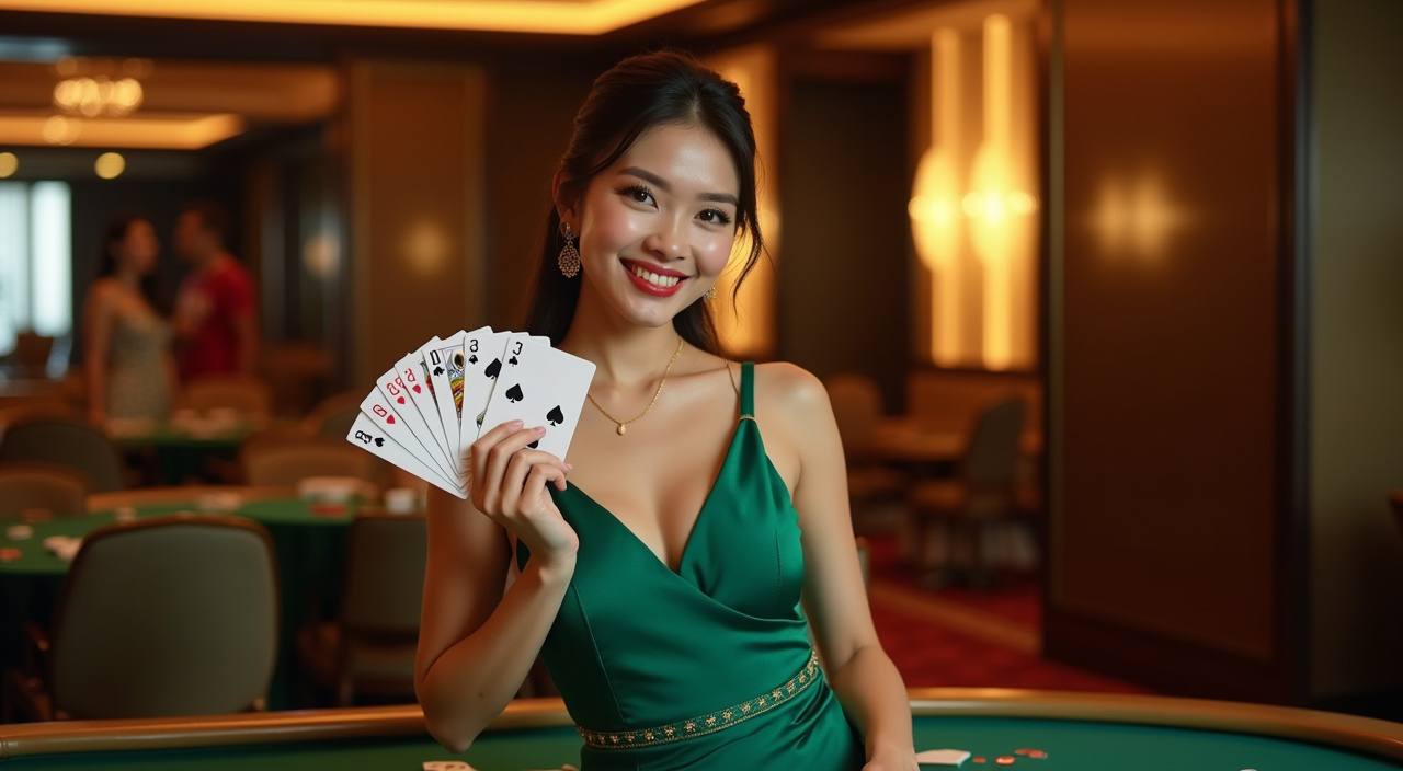 meag888 mobile gaming