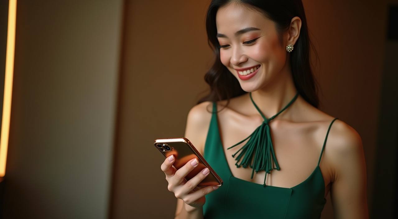 meag888 Android Versi